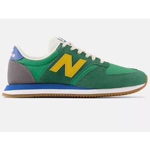 New Balance Men's Shoes at Joe's New Balance Outlet: Up to 55% off