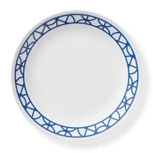 Corelle Mix and Match Sale: Buy 8, get 40% off
