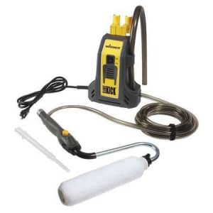 Wagner Smart SideKick 5-Gallon Power Roller System for $70