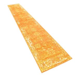Unique Loom Sofia Collection Area Traditional Vintage Rug, French Inspired Perfect for All Home for $71 Unique Loom Sofia Collection Area Traditional Vintage Rug, French Inspired Perfect for All Home for $71