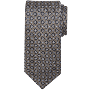 Tie, Belt, and Hat Deals at Men's Wearhouse: from $15