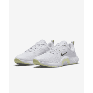 Nike Women's Renew In-Season TR 11 Training Shoes for $52 Nike Women's Renew In-Season TR 11 Training Shoes for $52