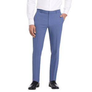 Arrow Men's Stretch Dress Pants for $15 Arrow Men's Stretch Dress Pants for $15