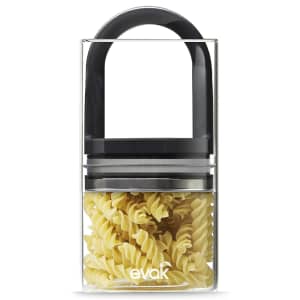 Prepara Evak Medium Airtight Storage Container for $18