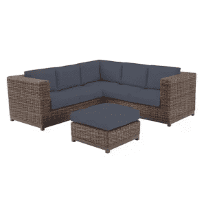 Home Depot Mother's Day Patio Furniture Sale: Up to 60% off