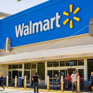 Why Walmart's Return Policy May Surprise You