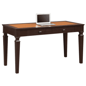 Whalen Monroe Writing Desk for $62 Whalen Monroe Writing Desk for $62