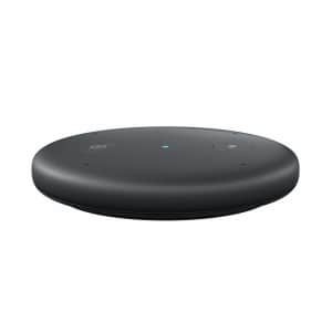 Amazon Echo Input for $10