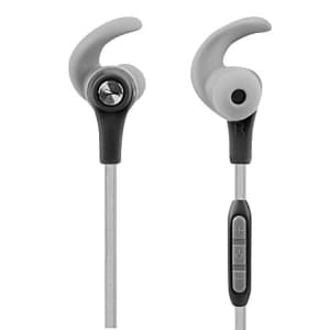 Altec Lansing Sport Waterproof Bluetooth Earbuds for $15 in cart Altec Lansing Sport Waterproof Bluetooth Earbuds for $15 in cart