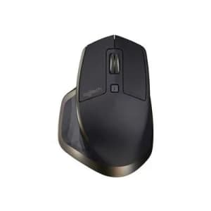 Logitech MX Master Wireless Mouse for $50 Logitech MX Master Wireless Mouse for $50