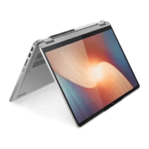 Lenovo IdeaPad Flex 5 Ryzen 7 14" 2-in-1 Touch Laptop for $620