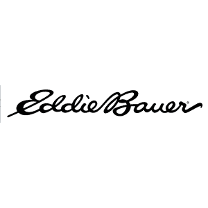 Eddie Bauer Fall Clearance: Extra 50% off