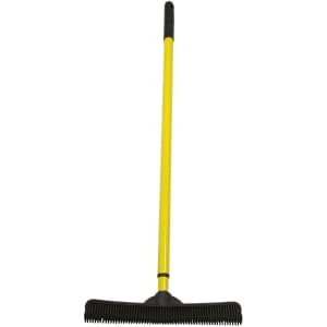 FURemover Broom for $12 FURemover Broom for $12