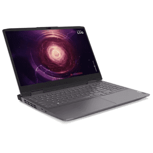 Lenovo Clearance Sale and Coupon: Up to 61% off + extra 5% off
