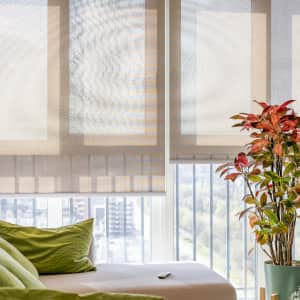 Blinds.com Promo: 10% Off + 1% Cash Back Feb 2026
