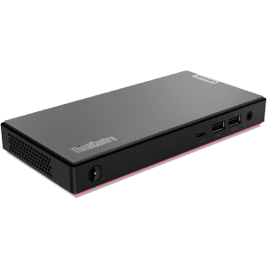 Lenovo ThinkCentre M75n Ryzen 3 Pro Nano Desktop PC for $411 Lenovo ThinkCentre M75n Ryzen 3 Pro Nano Desktop PC for $411