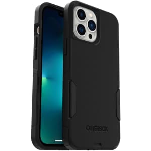 OtterBox Commuter Series Case for iPhone 12/13 Pro Max for $20