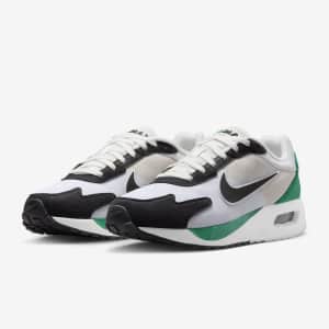 Nike Men's Air Max Solo Shoes from $59