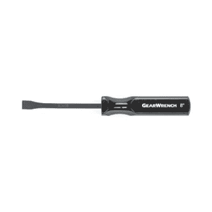 GearWrench GEARWRENCH 8" Angled Tip Pry Bar - 82408 for $11 GearWrench GEARWRENCH 8" Angled Tip Pry Bar - 82408 for $11