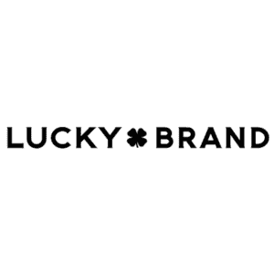 Lucky Brand Sale: Up to 75% off