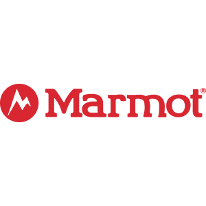 Marmot Winter Slash Sale: Up to 60% off