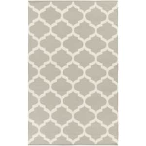 Artistic Weavers Vogue Everly 8x10-Foot Cotton Indoor Area Rug for $128 Artistic Weavers Vogue Everly 8x10-Foot Cotton Indoor Area Rug for $128