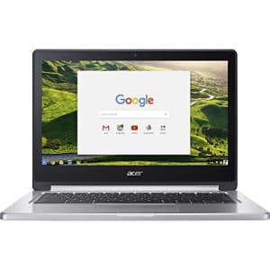 Acer Chromebook R 13 MediaTek M8173C 13.3" Laptop for $175