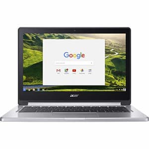 Acer Chromebook R 13 MediaTek M8173C 13.3" Laptop for $175 Acer Chromebook R 13 MediaTek M8173C 13.3" Laptop for $175