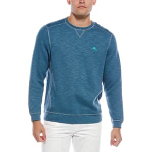 Tommy Bahama Autumn Arrivals at Rue La La: 50% to 70% off