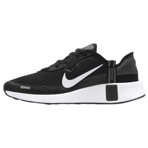 Nike Men's Reposto Shoes for $49 Nike Men's Reposto Shoes for $49