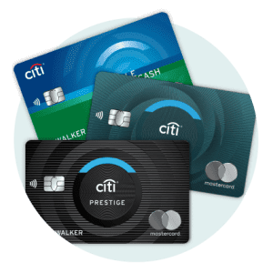 Add Citi Card to your Amazon account: $10 off $10.01+ Amazon purchase Add Citi Card to your Amazon account: $10 off $10.01+ Amazon purchase
