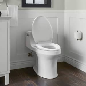 Home Depot Spring Black Friday Bath Savings: Up to 45% off