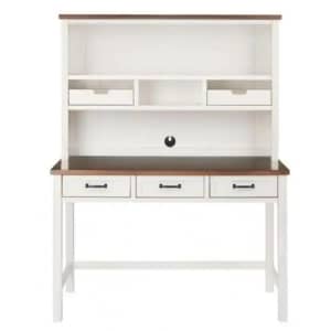 Office Furniture & Decor Special Buy of the Week at Home Depot: Up to 45% off