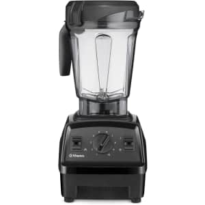 Vitamix Explorian Blender for $190 Vitamix Explorian Blender for $190