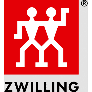 Zwilling Memorial Day Sale: Up to 70% off