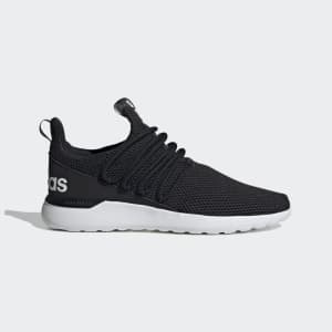 Adidas Men's Sneakers: from $28
