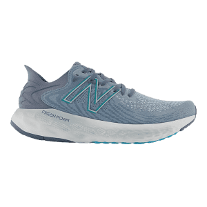 New Balance Men's Shoes at Joe's New Balance Outlet: Extra 30% off in cart