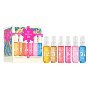 Ulta Only at Ulta Deals: from $5