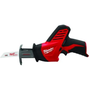 Walmart Tool Sale: Up to 50% off