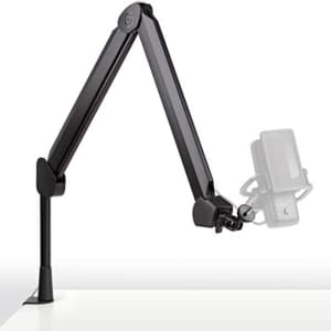 Elgato Wave Mic Arm for $80