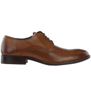 Cole Haan Men's Clearance at Shoebacca: Up to 74% off Cole Haan Men's Clearance at Shoebacca: Up to 74% off