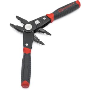 Hand Tools at Amazon: Up to 54% off