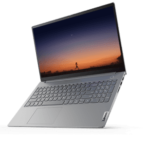Lenovo ThinkBook 15 Ryzen 7 15.6" Laptop w/ 16GB RAM, 512GB SSD for $773 Lenovo ThinkBook 15 Ryzen 7 15.6" Laptop w/ 16GB RAM, 512GB SSD for $773