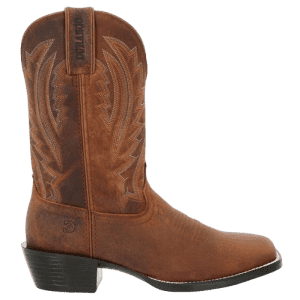 Cowboy Boots Clearance at Shoebacca: Up to 50% off + extra 10% off