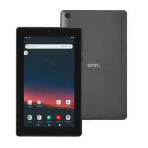 Onn 7" 32GB Tablet (2022) for $46