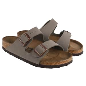 Birkenstock Sandals Sale at Proozy: Up to 60% off