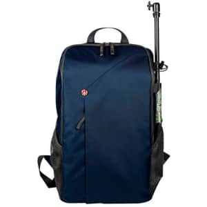 Manfrotto NX Camera Backpack for $30