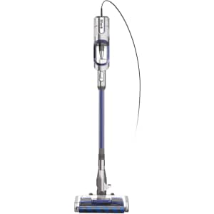 Shark Vacuum and Purifier Deals at Amazon: Up to 50% off