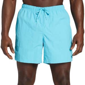 DSG Men's 6" Rec Shorts for $10
