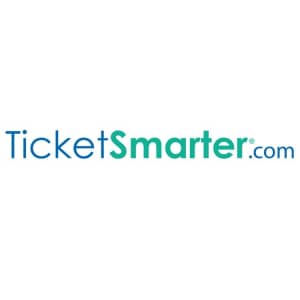 Comedy Tickets at TicketSmarter: $20 off $200